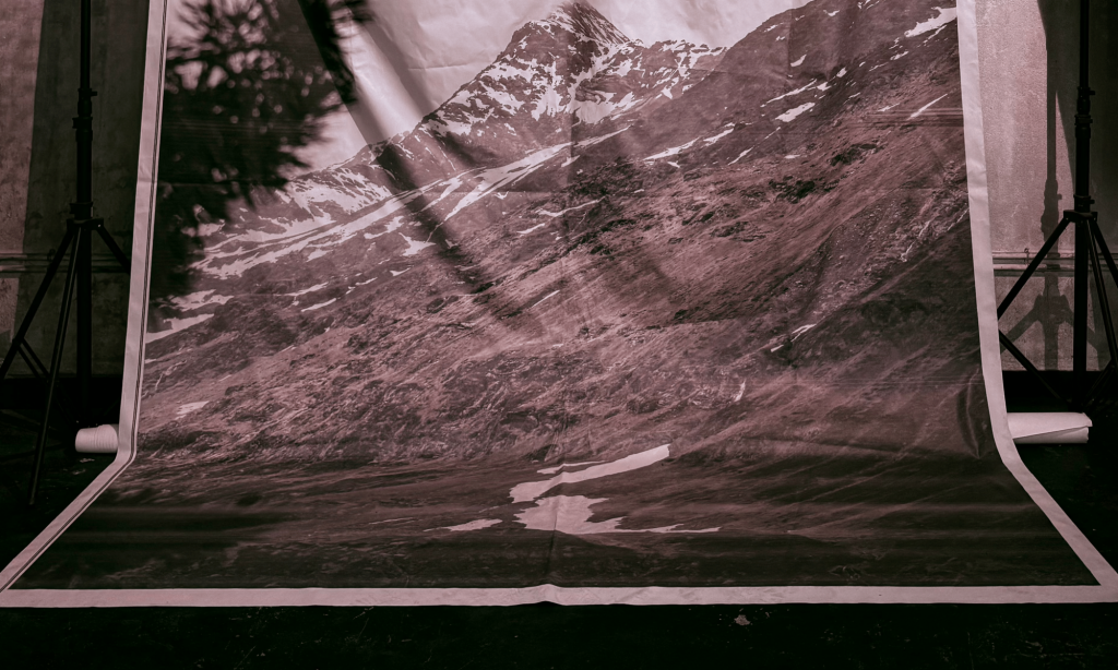 Heritage and Horizon Homepage Picture