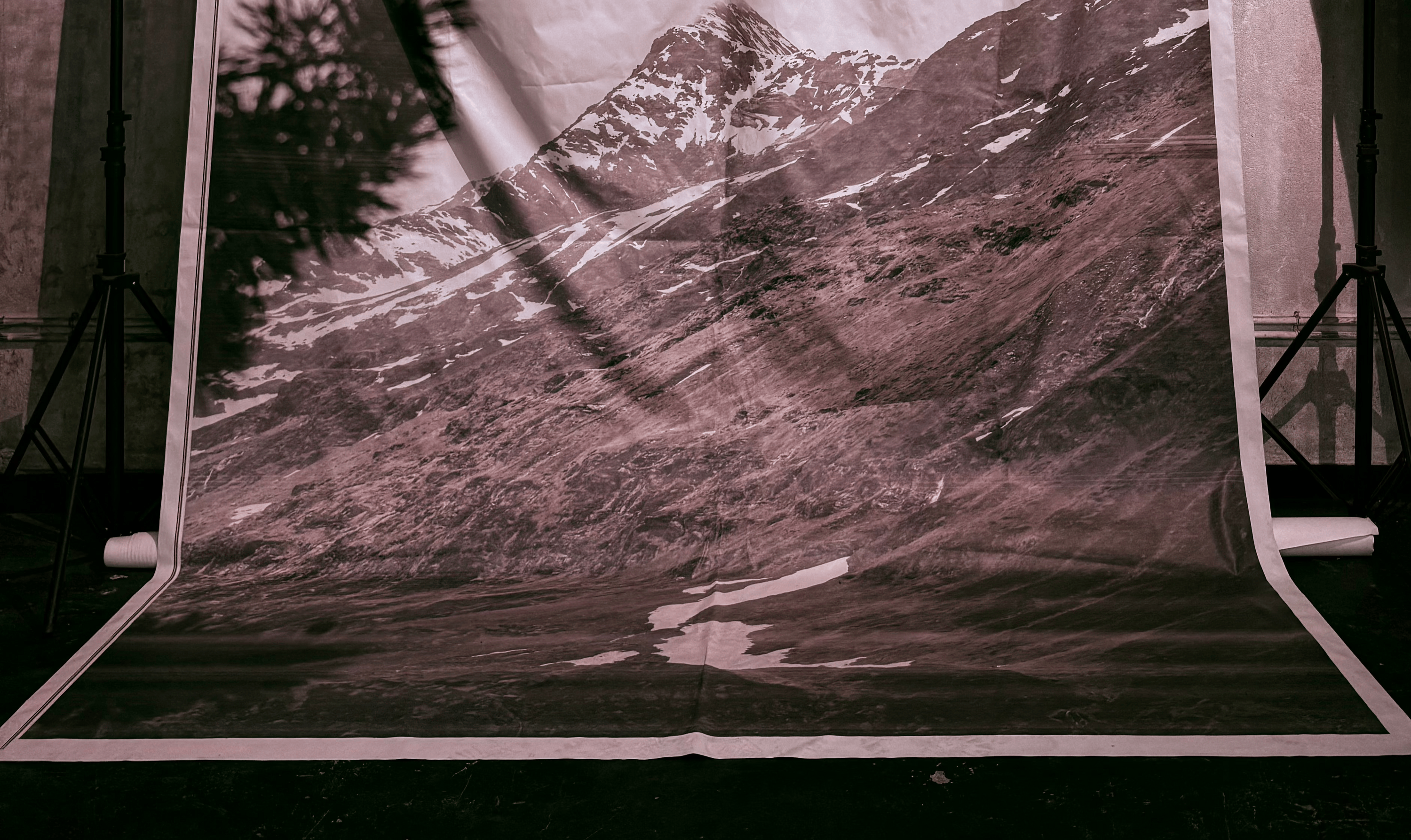 Heritage and Horizon Homepage Picture