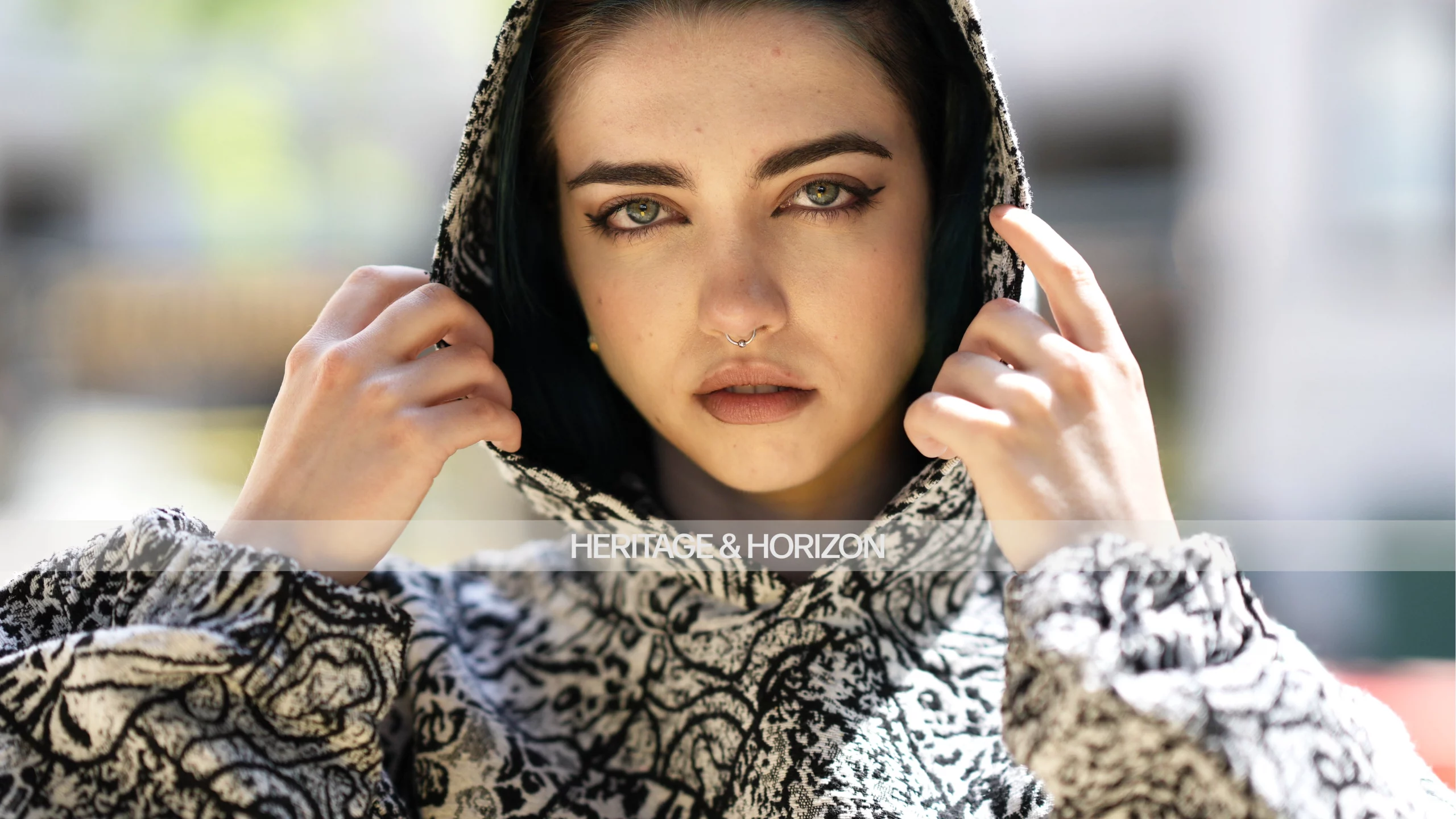 heritage and horizon divinethreads